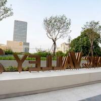 SHOPHOUSE SCENIC VALLEY 2 – CƠ HỘI ĐẦU TƯ ĐẮT GIÁ TẠI TRUNG TÂM PHÚ MỸ HƯNG