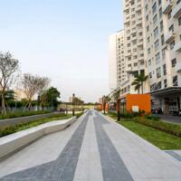 SHOPHOUSE SCENIC VALLEY 2 – CƠ HỘI ĐẦU TƯ ĐẮT GIÁ TẠI TRUNG TÂM PHÚ MỸ HƯNG