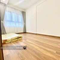 Chuyên Giá Thật - Cho Thuê Căn Hộ Q7 Riverside 1 Phòng Ngủ 1 Vệ Sinh54M2 Có Ban Công Giá Tốt Chỉ 7,5 Triệu