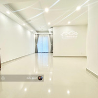 Chuyên Giá Thật - Cho Thuê Căn Hộ Q7 Riverside 1 Phòng Ngủ 1 Vệ Sinh54M2 Có Ban Công Giá Tốt Chỉ 7,5 Triệu
