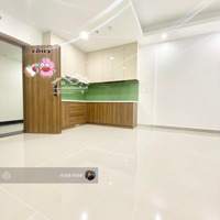 Chuyên Giá Thật - Cho Thuê Căn Hộ Q7 Riverside 1 Phòng Ngủ 1 Vệ Sinh54M2 Có Ban Công Giá Tốt Chỉ 7,5 Triệu
