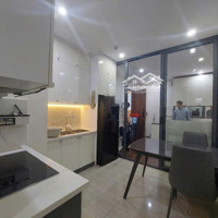Cho Thuê Ch 1 Phòng Ngủ 1 Vệ Sinh 52M2 Tại Ciputra, 14 Triệu, Tây Hồ, Hà Nội