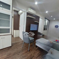 Cho Thuê Ch 1 Phòng Ngủ 1 Vệ Sinh 52M2 Tại Ciputra, 14 Triệu, Tây Hồ, Hà Nội