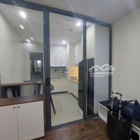 Cho Thuê Ch 1 Phòng Ngủ 1 Vệ Sinh 52M2 Tại Ciputra, 14 Triệu, Tây Hồ, Hà Nội