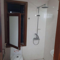 Cho Thuê Căn Nhà Trung Kính To 60M2 X 4 Tầng Thiết Kế 2P/T Giá Thuê 22 Triệu/Th