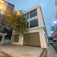 Cho Thuê Nhà Mặt Đường 300M2 Gần Vinhomes Imperia - Vị Trí Cực Đẹp - Làm Nhà Hàng - Văn Phòng - Gym