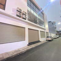 Cho Thuê Nhà Mặt Đường 300M2 Gần Vinhomes Imperia - Vị Trí Cực Đẹp - Làm Nhà Hàng - Văn Phòng - Gym