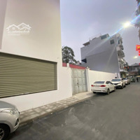 Cho Thuê Nhà Mặt Đường 300M2 Gần Vinhomes Imperia - Vị Trí Cực Đẹp - Làm Nhà Hàng - Văn Phòng - Gym