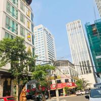 Bán căn hộ 4 tầng phố Tây An Thượng 14, 6.09 tỷ tl