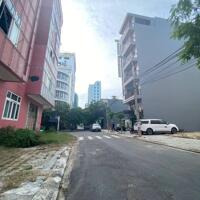 Bán căn hộ 4 tầng phố Tây An Thượng 14, 6.09 tỷ tl