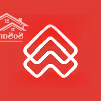 Cho Thuê Toà Nhà Văn Phòng Đường Phạm Hùng