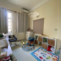 Mặt Bằng Kinh Doanh Cực Hot! Tại Thảo Điền (7X13M). Khu Vực Kinh Doanh Sầm Uất. Giá Thuê: 50 Triệu/Th