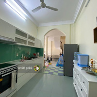 Mặt Bằng Kinh Doanh Cực Hot! Tại Thảo Điền (7X13M). Khu Vực Kinh Doanh Sầm Uất. Giá Thuê: 50 Triệu/Th