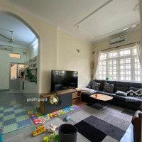 Mặt Bằng Kinh Doanh Cực Hot! Tại Thảo Điền (7X13M). Khu Vực Kinh Doanh Sầm Uất. Giá Thuê: 50 Triệu/Th