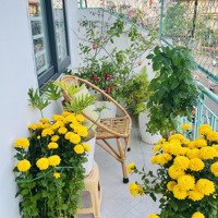 Bán Ch 2 Phòng Ngủ 2 Vệ Sinhtại Lê Quang Định, 2,95 Tỷ, 60 M2 Hàng Hiếm Giá Tốt