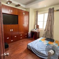 Bán Căn Hộ 3 Phòng Ngủ 2 Vệ Sinhtại Chung Cư 96 Định Công, 5,49 Tỷ Tl, 122M2 Chỉ Với Giá Ưu Đãi