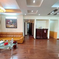 Bán Căn Hộ 3 Phòng Ngủ 2 Vệ Sinhtại Chung Cư 96 Định Công, 5,49 Tỷ Tl, 122M2 Chỉ Với Giá Ưu Đãi