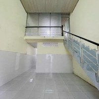 Bán Nhà Kiệt Ô Tô Ngô Sĩ Liên, Sát Cạnh Đh Bách Khoa