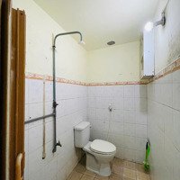 Bán Nhà Kiệt Ô Tô Ngô Sĩ Liên, Sát Cạnh Đh Bách Khoa