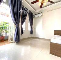 Nhà 4 Tầng Đẹp 70M2 Khu Đường Hoa Phan Xích Long, P2 ,Pn. Giảm Nhanh 700 Triệu Chốt Nhanh Trong Tháng