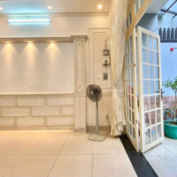 Nhà 4 Tầng Đẹp 70M2 Khu Đường Hoa Phan Xích Long, P2 ,Pn. Giảm Nhanh 700 Triệu Chốt Nhanh Trong Tháng