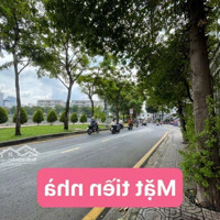 Bán Nhà 276 Trường Sa , P.3 , Quận Bình Thạnh. (Ngay Vạn Kiếp- Vũ Huy Tấn- Phan Xích Long).