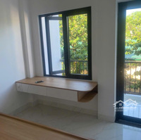 Bán Căn Hộ 4 Tầng Phố Tây An Thượng 14, 6.09 Tỷ Tl