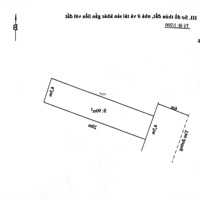 Bán 90M2 Đất Khu Phân Lô 193 Văn Cao- Đằng Lâm- Hải An - Hải Phòng