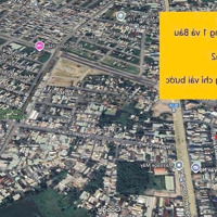 Bán 2 Lô Góc Kdc Quang Thành 3B Khu Dân Đông Trí Thức Hợp Kinh Doanh - Đầu Tư - Gần Cảng Liên Chiểu