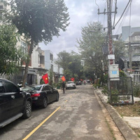 Bán Đất Trung Tâm Hành Chính Quận Đường Sơn Thuỷ 2 - 115M2 Hướng Tây Giá Bán 3,85 Tỷ