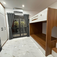 Cho Thuê Ccmn Full Đồ. Vị Trí Siêu Đẹp Tại Phố Minh Khai