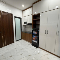 Cho Thuê Ccmn Full Đồ. Vị Trí Siêu Đẹp Tại Phố Minh Khai