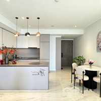 Cho Thuê 2 Phòng Ngủfull Nội Thất 95M2 The Opera Metropole View Sông Q1 Đẹp Nhất Dự Án 57 Triệu/ Tháng