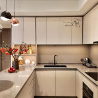 Cho Thuê 2 Phòng Ngủfull Nội Thất 95M2 The Opera Metropole View Sông Q1 Đẹp Nhất Dự Án 57 Triệu/ Tháng