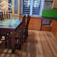 Cho Thuê Nhà Hoàng Quốc Việt Btldiện Tích55Mx 5T Đường Rộng Thông Thoáng Đầy Đủ Đh Nhà 2 Mặt Thoáng