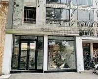 Cho Thuê Nhà Mặt Phố Lý Thường Kiệt Diện Tích 100M, Mặt Tiền 10M, Vỉa Hè Rộng Phù Hợp Mọi Mô Hình
