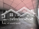 Cho Thuê Văn Phòng Cao Cấp Trung Tâm Quận 1 Giá Rẻ, Tòa Nhà Miss Áo Dài. Lh :0919797199