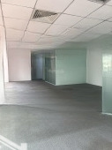 Cho Thuê Văn Phòng Cao Cấp Trung Tâm Quận 1 Giá Rẻ, Tòa Nhà Miss Áo Dài. Lh :0919797199
