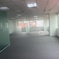 Cho Thuê Văn Phòng Cao Cấp Trung Tâm Quận 1 Giá Rẻ, Tòa Nhà Miss Áo Dài. Lh :0919797199