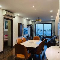 (Chính Chủ) Bán Căn 3 Ngủ 2 Vệ Sinh110M2, Ban Công Hướng Nam, Nhà Đẹp, Sổ Đỏ Cc. Giá Bán 7 Tỷ Five Star