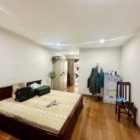 Bán Gấp Căn Hộ 3 Phòng Ngủcăn Góc Tại Hapulico Complexdiện Tích110M2, Hướng Đông Nam Giá Bán 7.9 Tỷ Có Slot Ô Tô