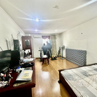 Bán Gấp Căn Hộ 3 Phòng Ngủcăn Góc Tại Hapulico Complexdiện Tích110M2, Hướng Đông Nam Giá Bán 7.9 Tỷ Có Slot Ô Tô