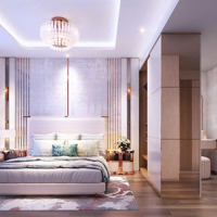 Sở Hữu Căn Hộ Đẳng Cấp Giữa Lòng Thảo Điền - Thảo Điền Green Chiết Khấu Lên Đến 8%.