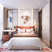 Sở Hữu Căn Hộ Đẳng Cấp Giữa Lòng Thảo Điền - Thảo Điền Green Chiết Khấu Lên Đến 8%.