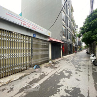 Bán Nhà Ngõ 84 Ngọc Khánh, Pl Ô Tô, 110M2,Mặt Tiền5M, 5 Tầng, Giá Bán 26.5 Tỷ