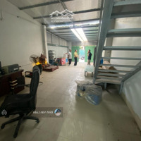 Bán Nhà Ngõ 84 Ngọc Khánh, Pl Ô Tô, 110M2,Mặt Tiền5M, 5 Tầng, Giá Bán 26.5 Tỷ