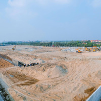 Bán Dự Án Hot Phú Thị Riverside 75M2- 11 Tỷ