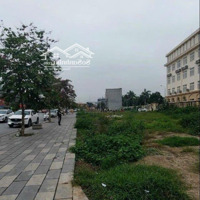 Bán Nhà 3 Tầng Mặt Đường Lê Quang Đạo- Vị Trí Sầm Uất Gần Cổng Phụ Đại Học Y- Nở Hậu