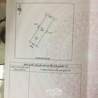 Bán Đất Kd & Ở Hướng Đông Nam Sát Quảng Trường Đường 12 Phố Kd
