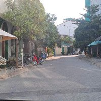 Bán Đất Kd & Ở Hướng Đông Nam Sát Quảng Trường Đường 12 Phố Kd